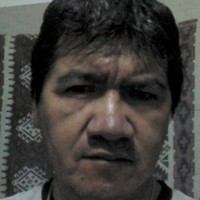 Oscar  Lucio Guzmán Trujillo