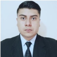 David Ortega Hernandez