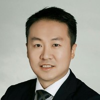 Josh Wei Shin