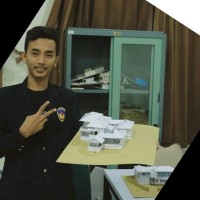 Sandi Yuda
