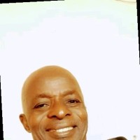 Michael Sandy