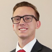 Christian Sackett