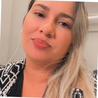 Monalissa Tainar Alves de Sousa