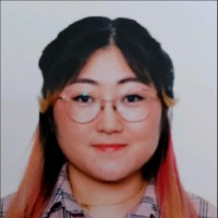 Nao Sawada