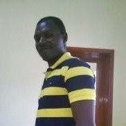 SERGES TCHAMDJIE DJEUDEU