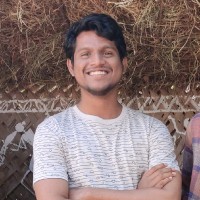 Ajai V