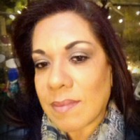 Lorena Ruth Hernández Merino