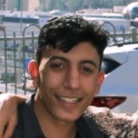 Osher Israeli
