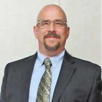 Kerry Collins