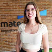 Maria Camila Restrepo Maldonado