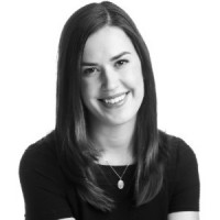 Madeleine Cantrel Diakiwski