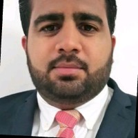 José Manuel Lantigua