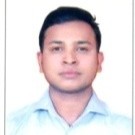 Vikrant Mhamunkar
