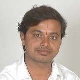 Ramesh Chary