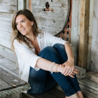 Lisette Ter Horst