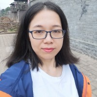 艾梦孟 Ai