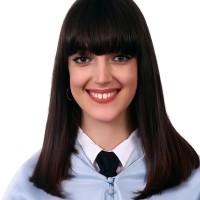 Marta Sardina Augusto