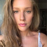 Giulia Agusto