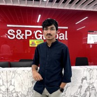 Dibyaranjan sahoo