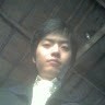 Park Sunghyun