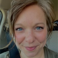 Samantha Macdonald