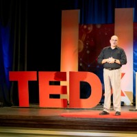 Dr. Daniel Jurman, DMin