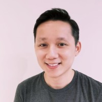 Adam Chua