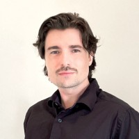 Kyle Annesley