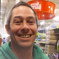 Ryan Flavin