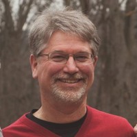 Chris Kessler