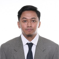 Zihni Maulana