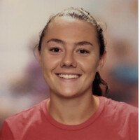 Anne Ausset