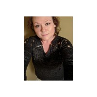 Rhonda Williams