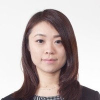 Asako Azechi
