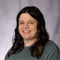 Keelyn Palubicki