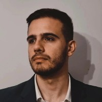 Erlantz Aguirre Uribe