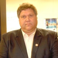 Tom White