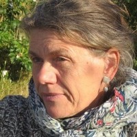 Lene Bødker