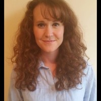 Eimear Bourke
