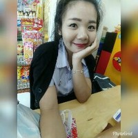 ก้อย หทัยชนก
