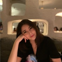 Elif Kuzucu