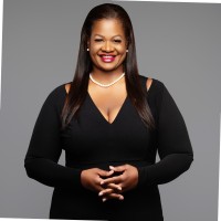 Kathryn FinneyKathryn Finney is an Influencer