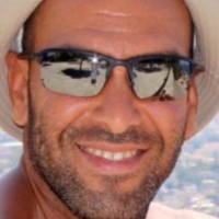 David Stern