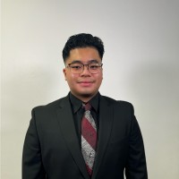 Clint Andrei Rosales