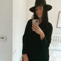 Katie Willing