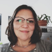 Sandra San Martín
