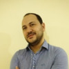 Carlos Eduardo Assad