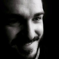 Florent Merloz