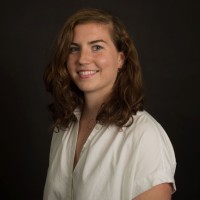 Greta M.