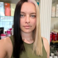 Juandri Crafford